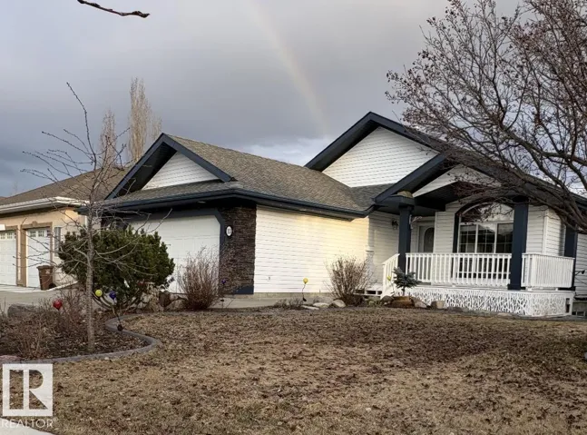 13 NEWBURY CO, St. Albert, Alberta T8N7C1