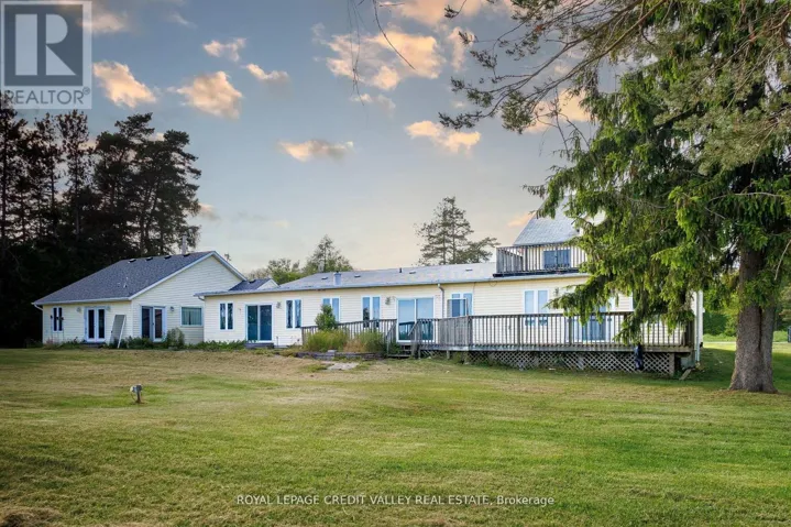 147 MEMORY LANE, Brighton, Ontario K0K1L0