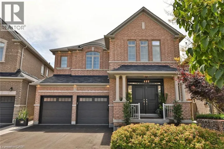 170 HUMPHREY Street Unit# Bsmt, Waterdown, Ontario L8B0R4