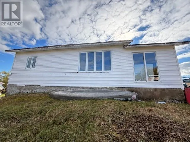 3 Winsors Lane, New Wes Valley, Newfoundland & Labrador A0G4R0