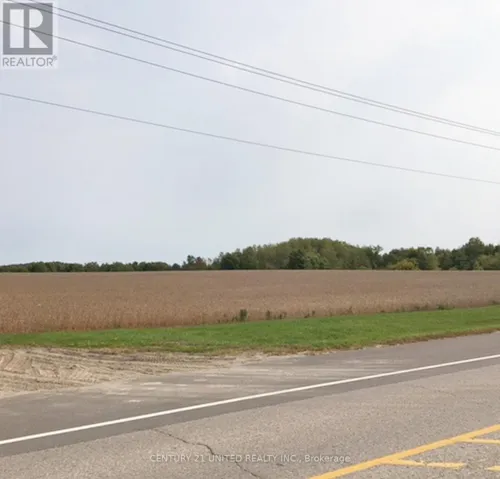 1269 HERITAGE LINE N, Otonabee-South Monaghan, Ontario K0L2G0