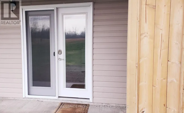 1027B OLD HIGHWAY 2, Quinte West (Sidney Ward), Ontario K8N4Z2