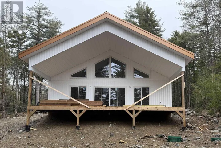 178 Tri Lake Drive, Labelle, Nova Scotia B0T1E0