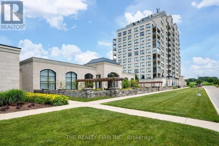 1304 - 240 VILLAGEWALK BOULEVARD, London North (North R), Ontario N6G0P6
