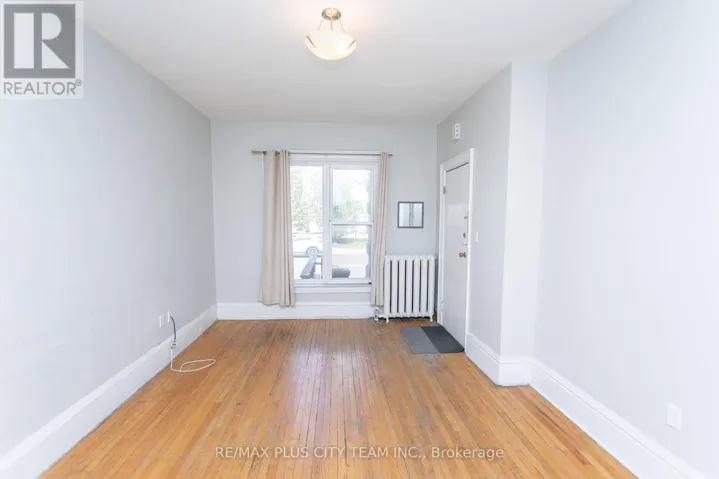 2 - 682 BATHURST STREET, Toronto (Palmerston-Little Italy), Ontario M5S2R3