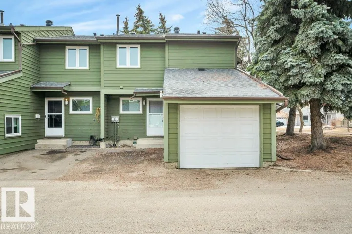 16941 95 ST NW, Edmonton, Alberta T5Z1Z3