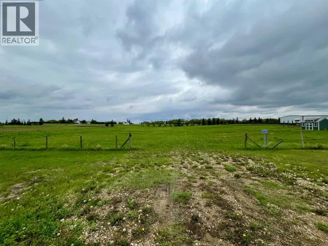 122, 46574 56 Highway, Rural Camrose County, Alberta T4V1X6