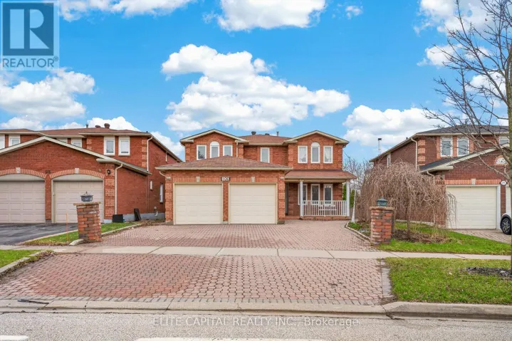 100 BERNARD AVENUE, Richmond Hill (Devonsleigh), Ontario L4C9Z5