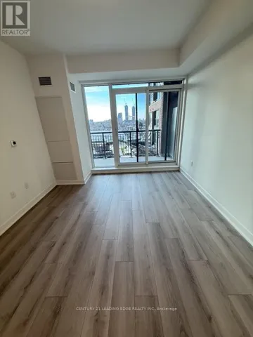 1185 DUPONT STREET, Toronto (Dovercourt-Wallace Emerson-Junction), Ontario M6H0G5