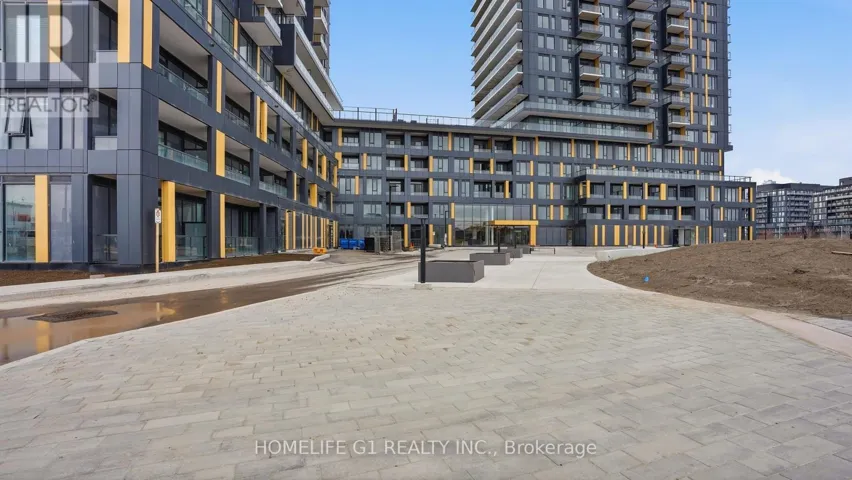 4878 POWERS COMMON, Burlington (Alton), Ontario L7M2B4