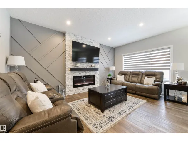 27 PROSPECT PL, Spruce Grove, Alberta T7X2W7