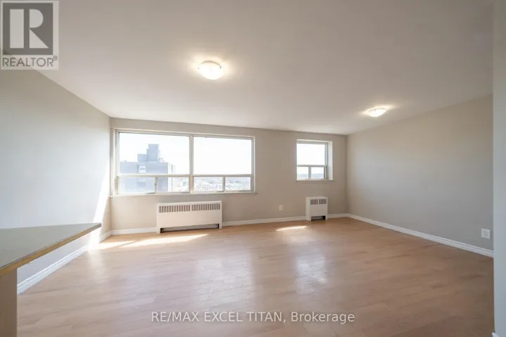 436D - 468 OTTAWA STREET, Hamilton (Corktown), Ontario L8H4A6