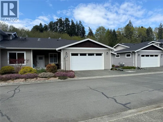 10 2895 River Rd, Chemainus, British Columbia V0R1K3