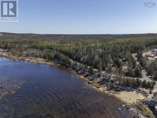 7627 Bald Rock Road, Bald Rock, Nova Scotia B3V1K9