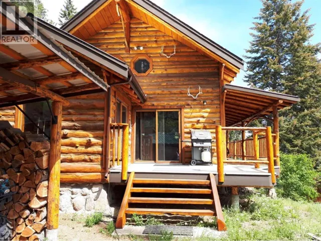 7142 Fintry Delta Road N, Kelowna, British Columbia V1Z3T9