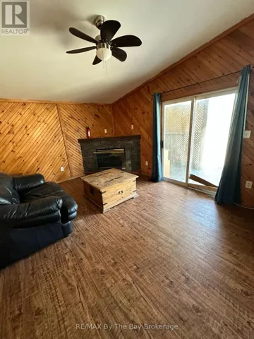 780