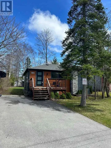 15 61ST STREET S, Wasaga Beach, Ontario L9Z1W1