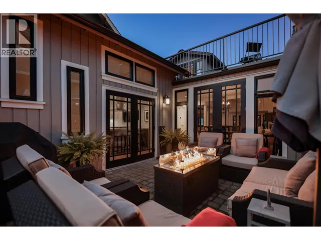3814 W 11 AVENUE, Vancouver, British Columbia V6R2K9