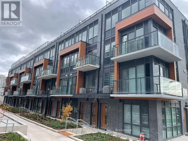 69 - 71 CURLEW DRIVE, Toronto (Parkwoods-Donalda), Ontario M3A0B2