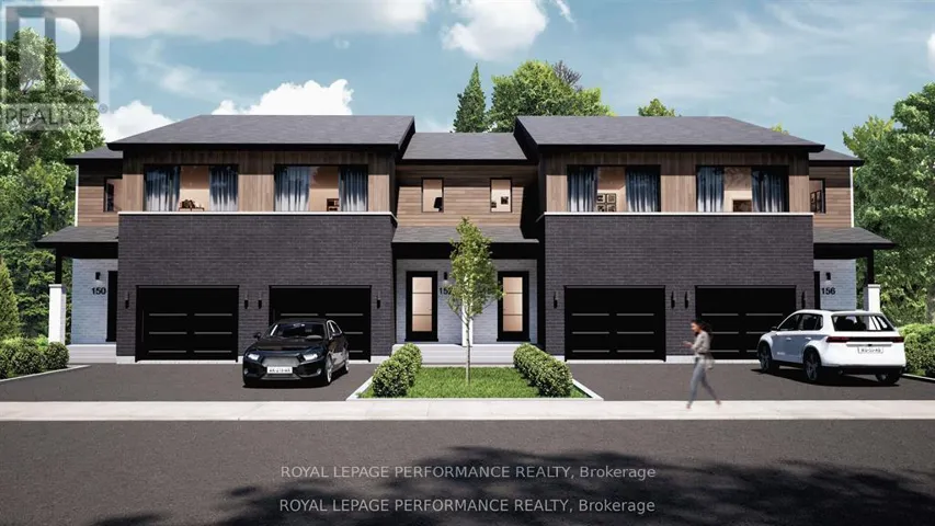 2525 GRAY CRESCENT, Clarence-Rockland, Ontario K4K0J2