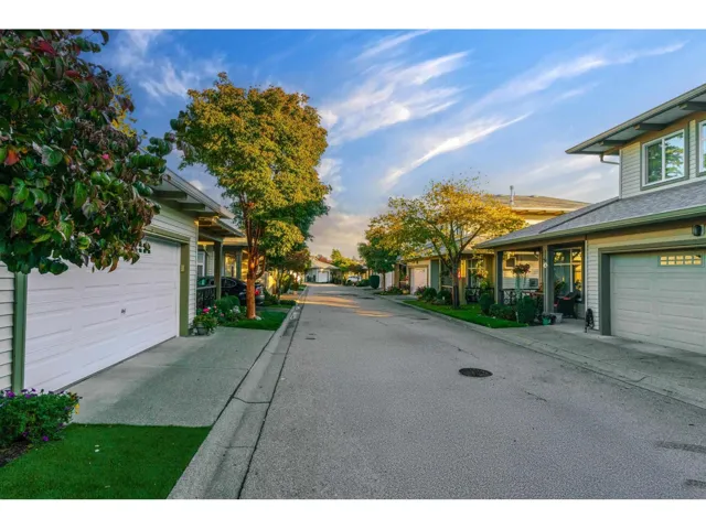 35 15188 62A AVENUE, Surrey, British Columbia V3S1W7