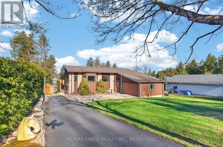 50 REDDICK ROAD, Cramahe, Ontario K0K1S0