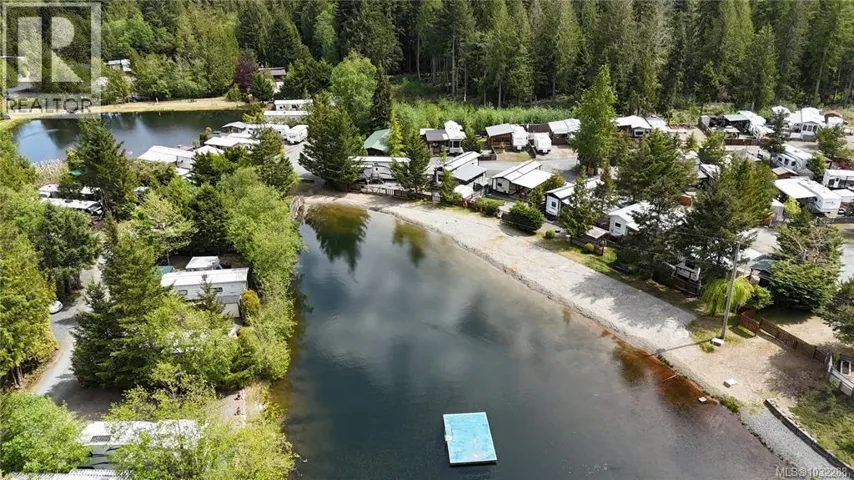 F19 2650 Turnbull Rd, Qualicum Beach, British Columbia V9K2R2