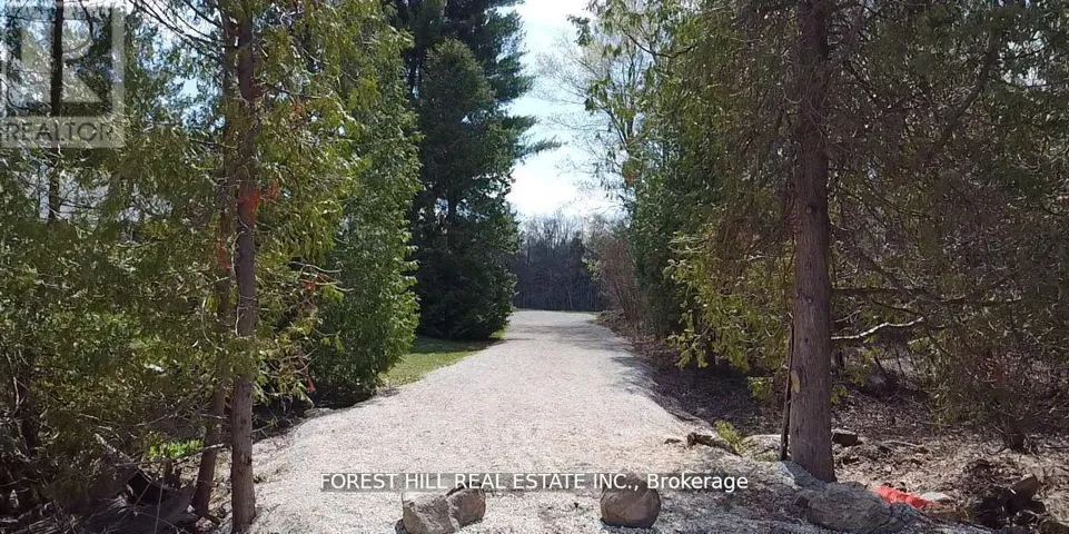 7406 17 SIDE ROAD, Halton Hills (ES Rural Esquesing), Ontario L7J2M1