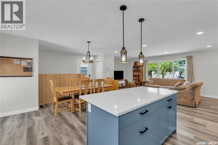 402 Alexander STREET, Radisson, Saskatchewan S0K3L0