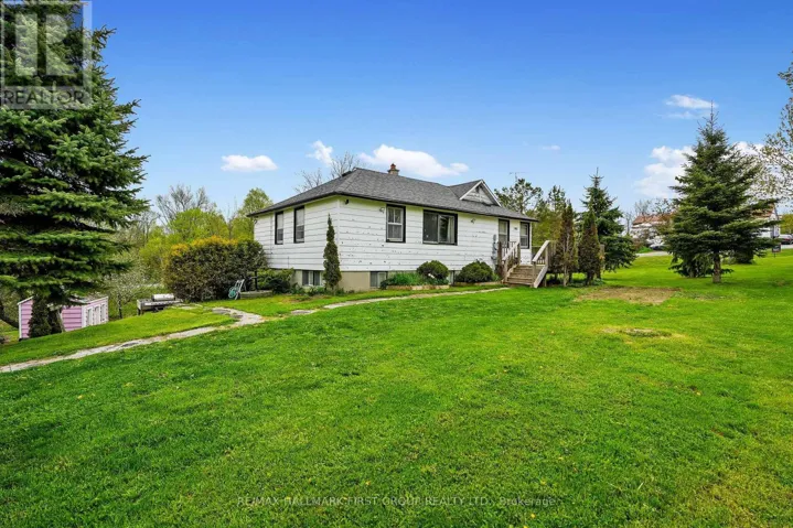 19 HALSTEAD ROAD, Alnwick/Haldimand, Ontario K0K2X0