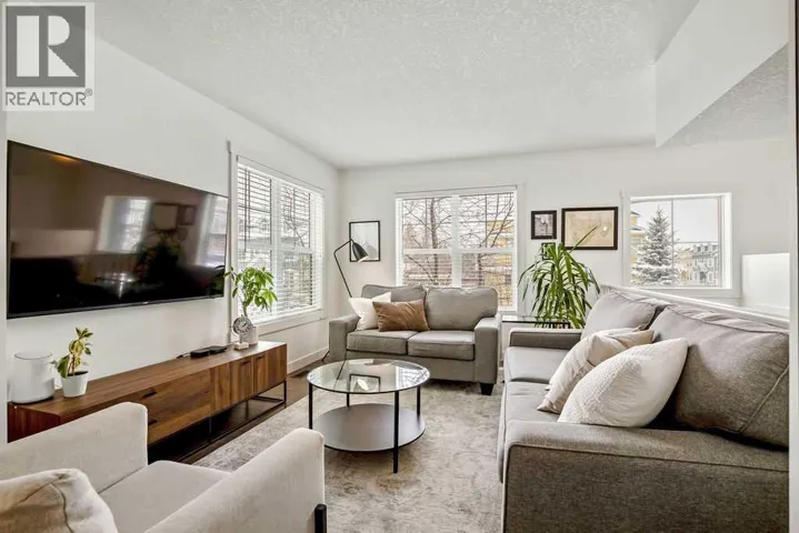 369 Mckenzie Towne Gate SE, Calgary, Alberta T2Z1C8