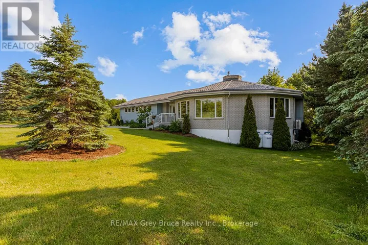 15 ISTHMUS BAY ROAD, Northern Bruce Peninsula, Ontario N0H1W0