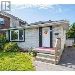 51 CROWN STREET, Quinte West (Trenton Ward), Ontario K8V1P1