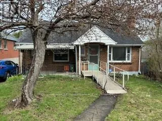 28 BASE LINE ROAD E, London South (South G), Ontario N6C2N5