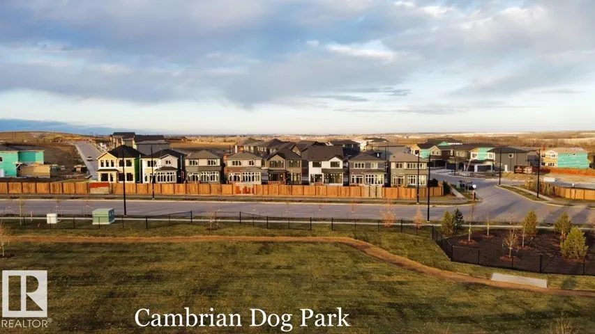 97 Cuddie DR, Sherwood Park, Alberta T0B0B0