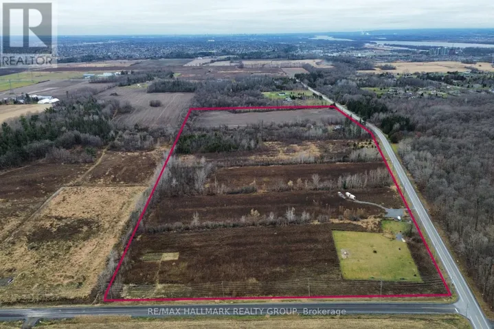 1730 WILHAVEN DRIVE, Ottawa, Ontario K4C1M9