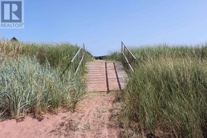 27 MacLeod Court, Hampton, Prince Edward Island C0A1B0