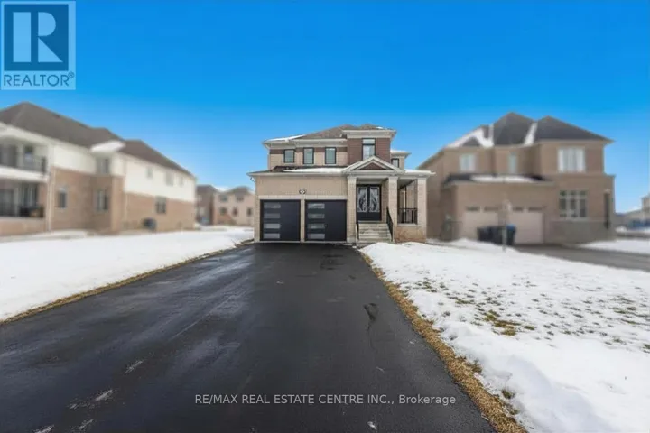 112 BLUEBIRD BOULEVARD, Adjala-Tosorontio (Colgan), Ontario L0G1W0
