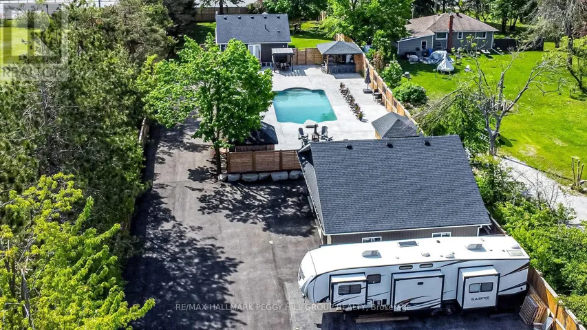 2484 HIGHWAY 11 S, Oro-Medonte (Guthrie), Ontario L0L2E0