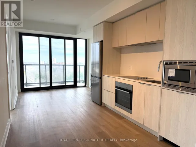 1314 - 86 DUNDAS STREET E, Mississauga (Cooksville), Ontario L5A0B1