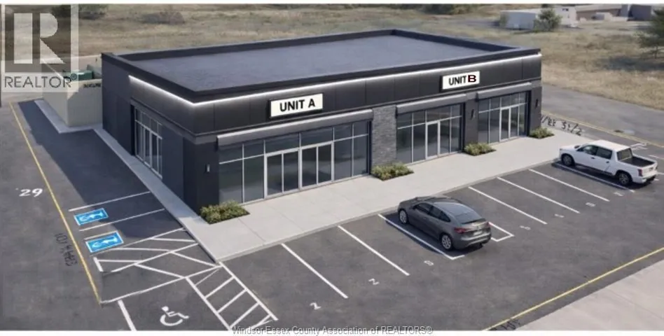 2210 NORTH TALBOT ROAD North, Tecumseh, Ontario N9A6J3