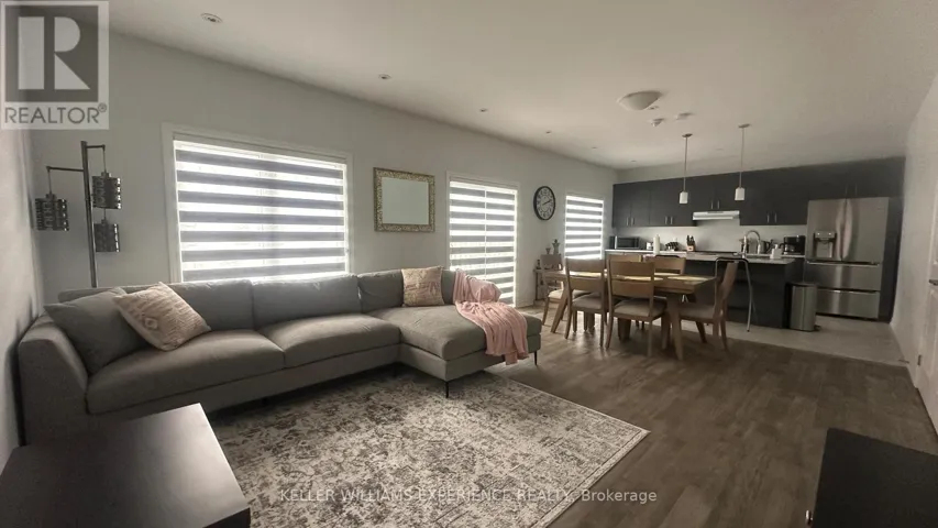 123 SEBASTIAN STREET, Blue Mountains, Ontario N0H1J0