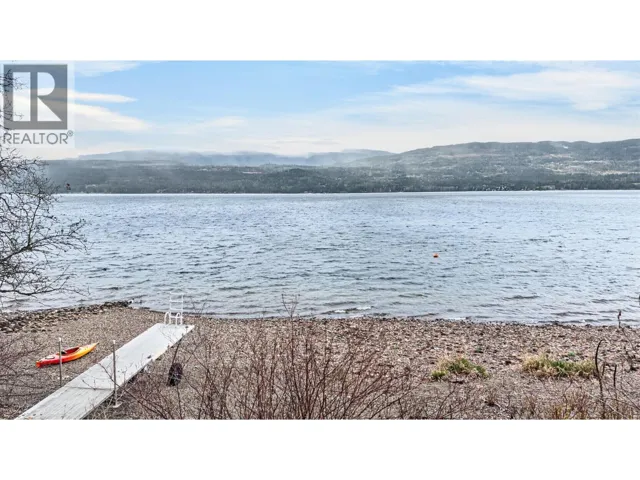 7483 Squilax-Anglemont Road, Anglemont, British Columbia V0E1M8