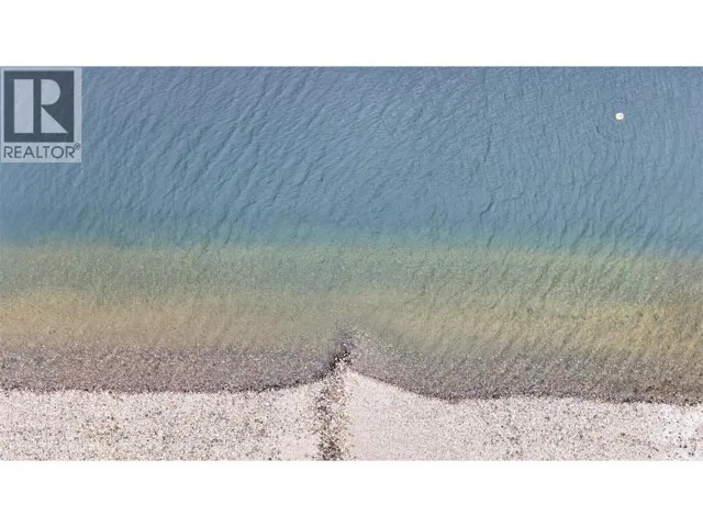 7483 Squilax-Anglemont Road, Anglemont, British Columbia V0E1M8