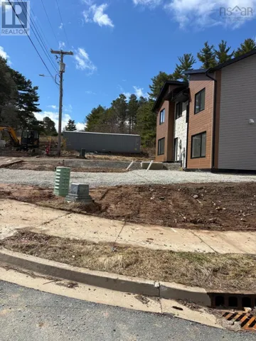 52 Heckman Avenue, Bridgewater, Nova Scotia B4V2H2