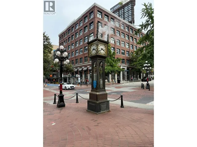 11248 CONFIDENTIAL STREET, Vancouver, British Columbia V0V0V0