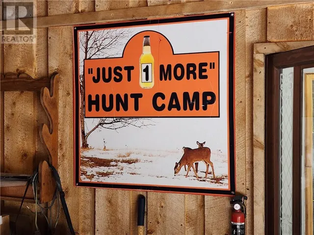 L12&L13 C8 Evergreen LN, Spring Bay, Ontario P0P2B0