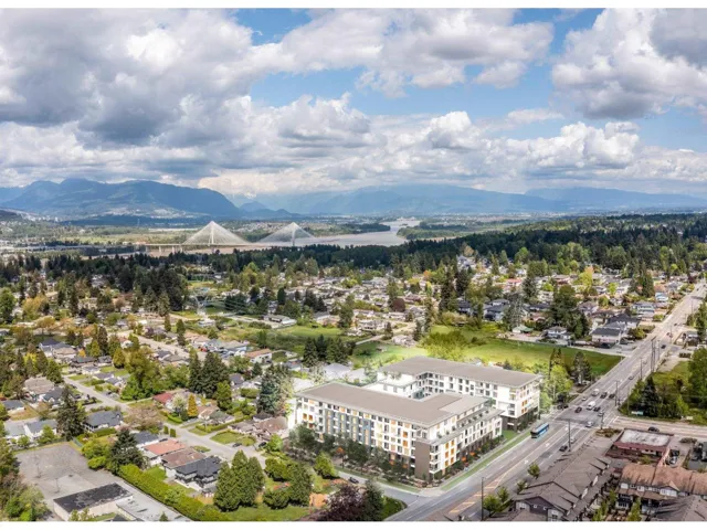 E112 10829 140 STREET, Surrey, British Columbia V3H0H4