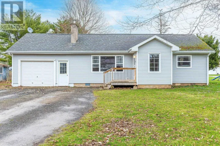 88 lawrencetown Lane, Lawrencetown, Nova Scotia B0S1M0