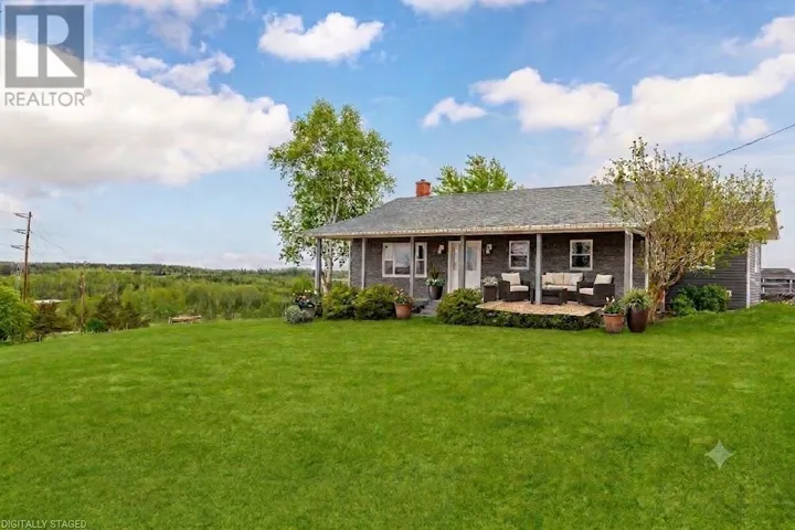 4299 Route 225, Rose Valley, Prince Edward Island C0A1N0
